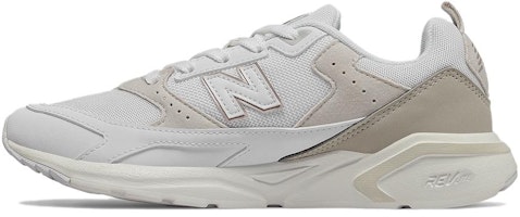 (Women) New Balance WS45X 'Grey' WS45XRC1 (Women) New Balance WS45X 'Grey' WS45XRC1