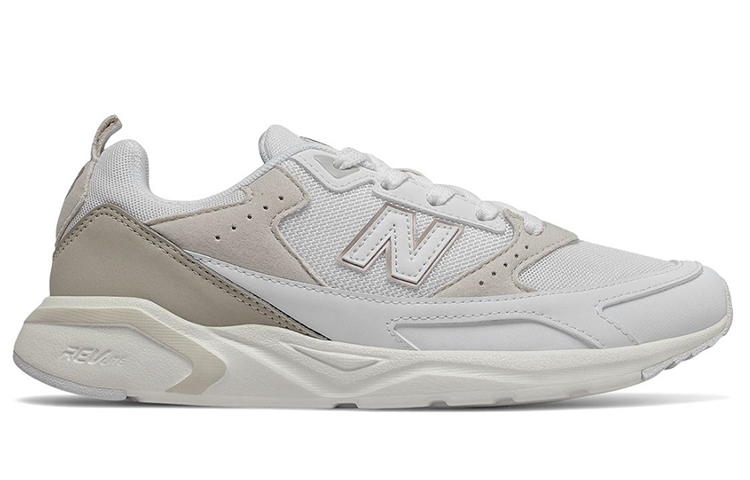 Order (W) New Balance WS45X ''Gris'' WS45XRC1