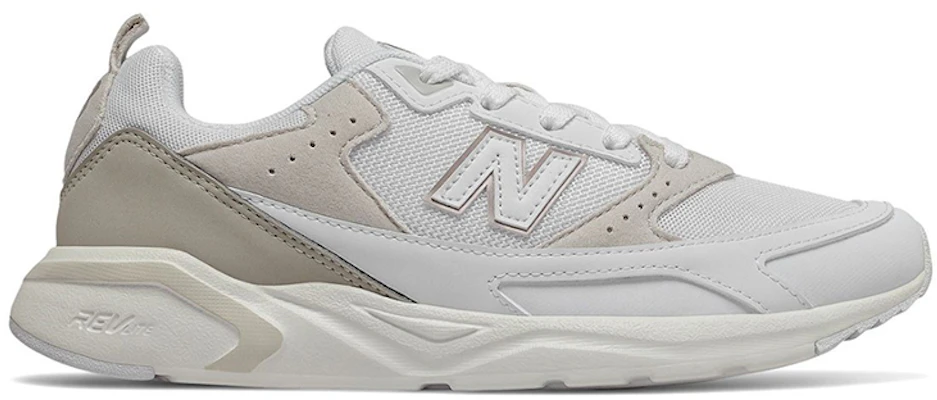 (W) New Balance WS45X ''Gris'' WS45XRC1 Order (W) New Balance WS45X ''Gris'' WS45XRC1