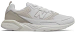 Order (W) New Balance WS45X ''Gris'' WS45XRC1