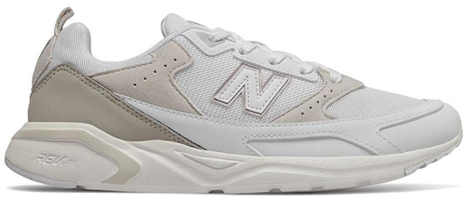 (W) 新百伦 WS45X '灰色' WS45XRC1 Order (W) 新百伦 WS45X '灰色' WS45XRC1