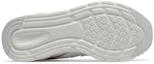 Shop (W) New Balance WS45X ''Gris'' WS45XRC1