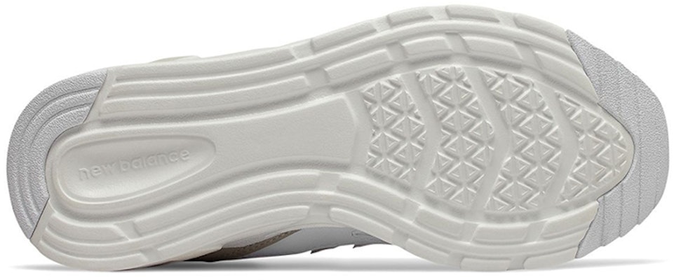 (W) 新百伦 WS45X '灰色' WS45XRC1 Shop (W) 新百伦 WS45X '灰色' WS45XRC1