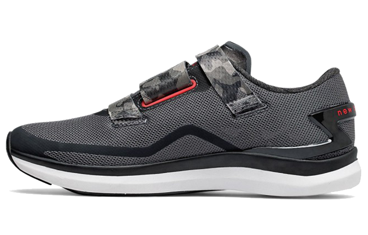 (Women) New Balance WX09 Cycle 'Black White' WX09CG
