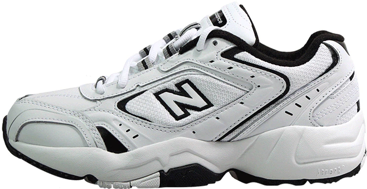 women-new-balance-wx-452-d-width-black-white-wx-452-sd