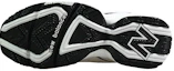 Purchase (W) New Balance WX452 Larghezza D Nero/Bianco WX452SD