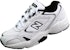(W) New Balance WX452 Lelaki/Ladies Lebar-D Hitam/Putih WX452SD