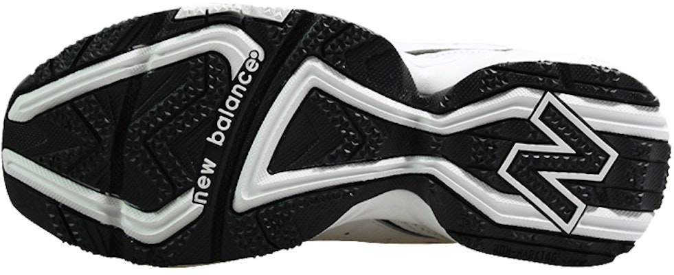 New Balance WX452 耐磨低筒跑步鞋 女款 黑白 D寬 Purchase New Balance WX452 耐磨低筒跑步鞋 女款 黑白 D寬
