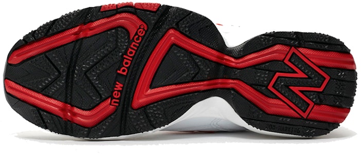 (W) ニューバランス WX608 白/赤 WX608TR1 Purchase (W) ニューバランス WX608 白/赤 WX608TR1