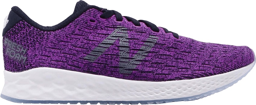 new-balance-wzanpvv-wide-purple-grey-wmns