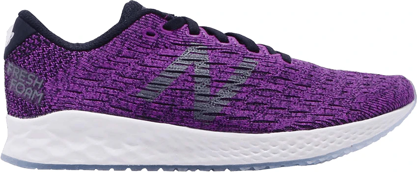new-balance-wzanpvv-wide-purple-grey-wmns