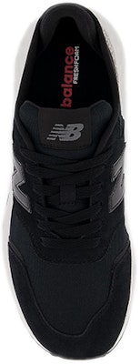(Women) New Balance X-70 'Black Leopard' WSX70BL1 Shop (Women) New Balance X-70 'Black Leopard' WSX70BL1