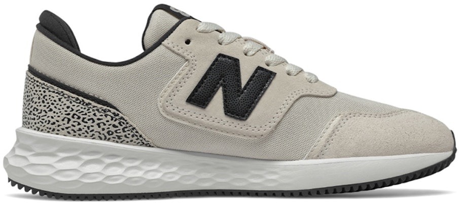 (W) New Balance X-70 'Cheetah Print - Turtle Dove' Pria Wanita Indonesia WSX70THA Order (W) New Balance X-70 'Cheetah Print - Turtle Dove' Pria Wanita Indonesia WSX70THA