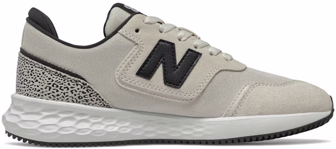 (W) New Balance X-70 'Estampado de Guepardo - Tortuga Dove' WSX70THA Order (W) New Balance X-70 'Estampado de Guepardo - Tortuga Dove' WSX70THA