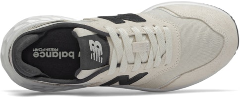 (W) New Balance X-70 'Cheetah Print - Turtle Dove' Pria Wanita Indonesia WSX70THA Lookbook (W) New Balance X-70 'Cheetah Print - Turtle Dove' Pria Wanita Indonesia WSX70THA