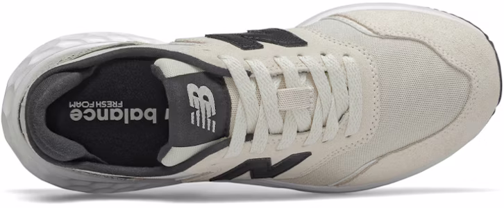 (W) New Balance X-70 'Estampado de Guepardo - Tortuga Dove' WSX70THA Lookbook (W) New Balance X-70 'Estampado de Guepardo - Tortuga Dove' WSX70THA