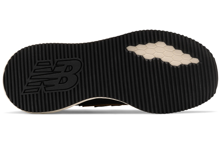 Shop (W) New Balance X-70 'Cheetah Print - Hitam Kerja' WSX70THD