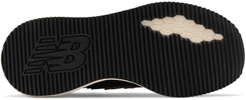 (女性)New Balance X-70 '豹紋 - 工作用黑色' WSX70THD Shop (女性)New Balance X-70 '豹紋 - 工作用黑色' WSX70THD