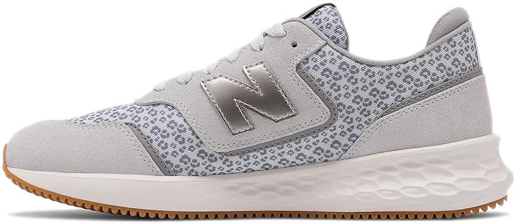 women-new-balance-x-70-leopard-print-moon-dust-wsx-70-mc-1