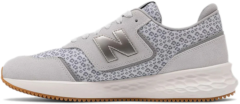 (W) New Balance X-70 豹纹-月尘配色 WSX70MC1 Buy (W) New Balance X-70 豹纹-月尘配色 WSX70MC1
