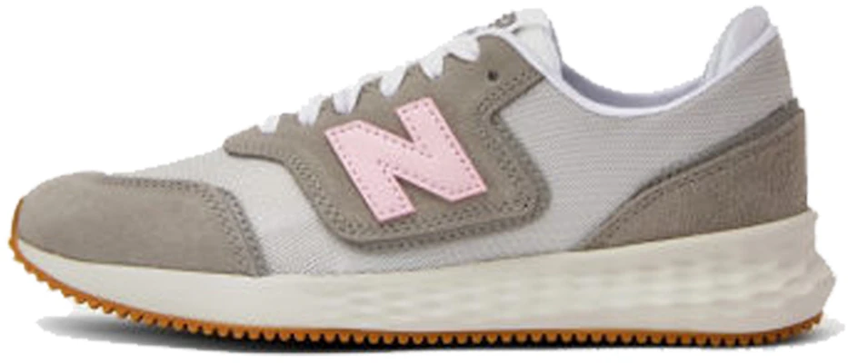 (W) New Balance X-70 Grigio WSX70YD Buy (W) New Balance X-70 Grigio WSX70YD