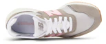 Lookbook (W) New Balance X-70 Grigio WSX70YD