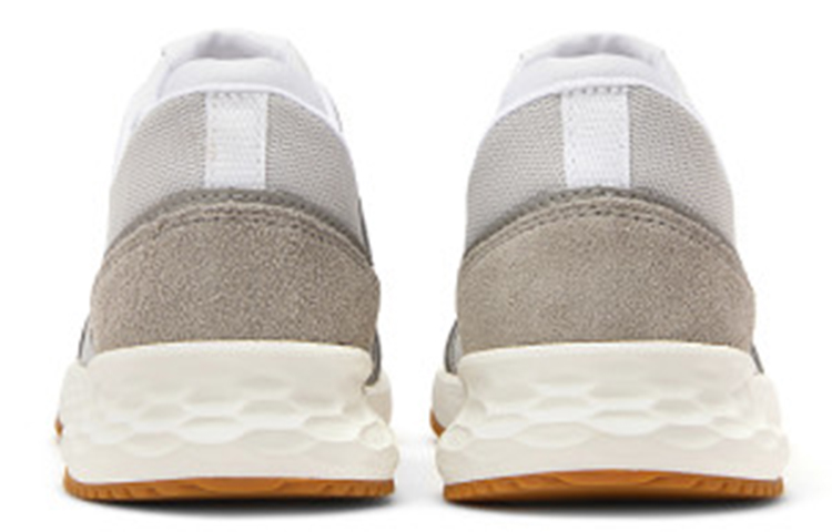 Shop (W) New Balance X-70 Grigio WSX70YD