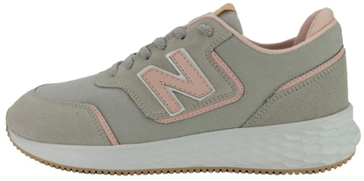 women-new-balance-x-70-grey-pink-wsx-70-ba-1
