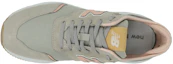 Lookbook (W) New Balance X-70 Grijs/Roze WSX70BA1