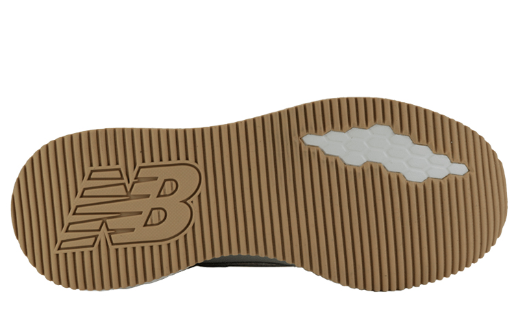 Shop (W) New Balance X-70 Grijs/Roze WSX70BA1