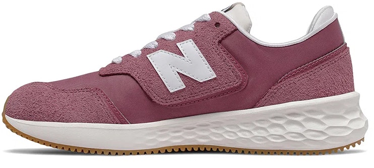 women-new-balance-x70-purple-red-wsx-70-yr