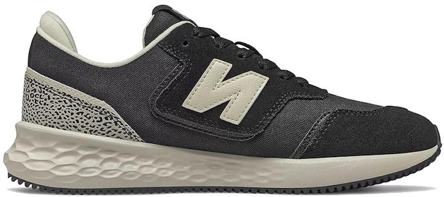(Women) New Balance X-70 Shoes For Black WSX70THB Order (Women) New Balance X-70 Shoes For Black WSX70THB