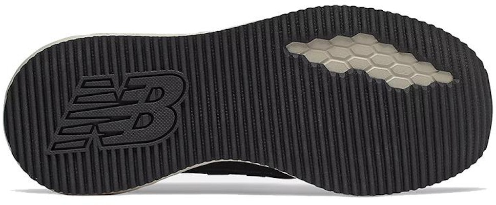 (W) 뉴발란스 X-70 블랙 (New Balance X-70 Black) WSX70THB Shop (W) 뉴발란스 X-70 블랙 (New Balance X-70 Black) WSX70THB