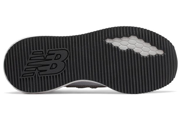 Shop (W) New Balance X-70 Slivery/ 'Putih' WSX70BNB