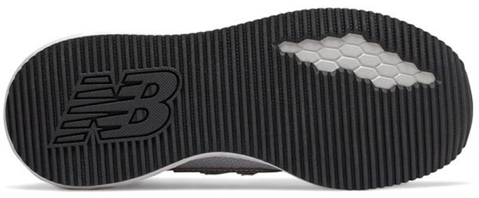 (W) New Balance X-70 Slivery/ 'Putih' WSX70BNB Shop (W) New Balance X-70 Slivery/ 'Putih' WSX70BNB