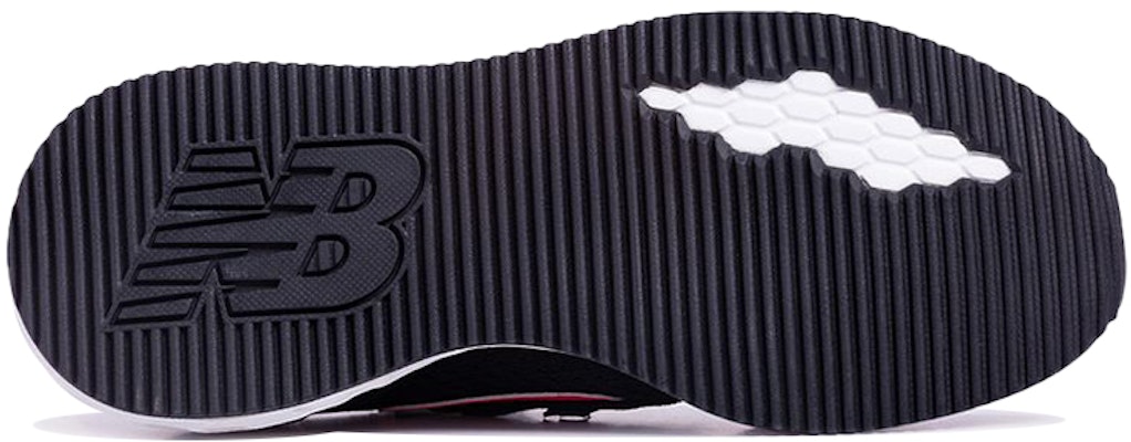 (W) New Balance X-70 Sneakers /Multi 'Hitam' WSX70BA2 Shop (W) New Balance X-70 Sneakers /Multi 'Hitam' WSX70BA2