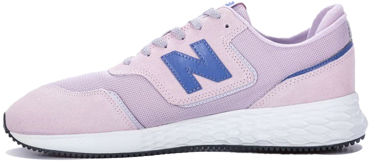 women-new-balance-x-70-pink-purple-wsx-70-c