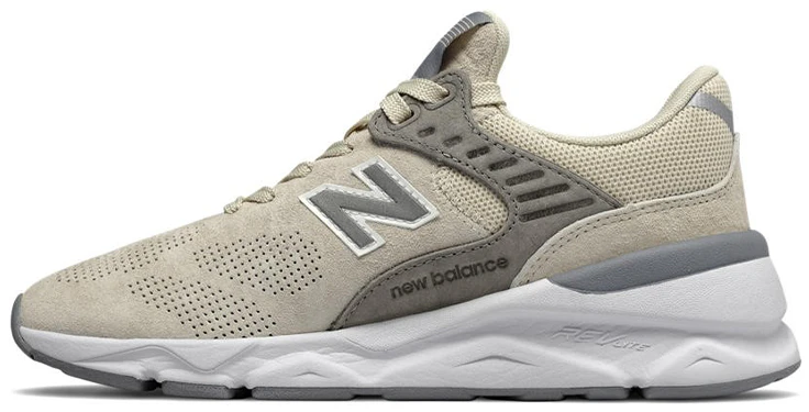 new-balance-x-90-beige-women