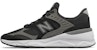 (W) New Balance X-90 'Hitam Kelabu' WSX90RLB