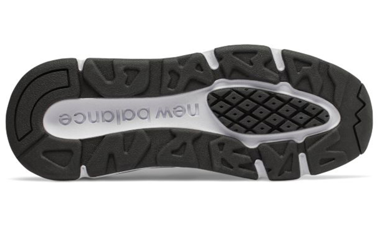 Shop (W) New Balance X-90 'Hitam Abu-abu' WSX90RLB