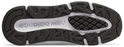 (W) New Balance X-90 'Negro Gris' WSX90RLB Shop (W) New Balance X-90 'Negro Gris' WSX90RLB