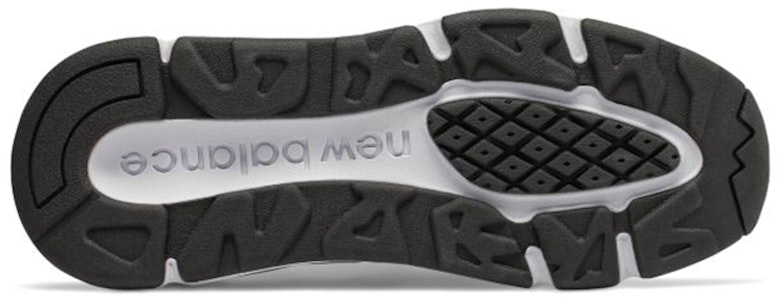 (W) New Balance X-90 'Negro Gris' WSX90RLB Shop (W) New Balance X-90 'Negro Gris' WSX90RLB