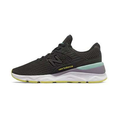 (W) NB X-90 'Black Lemonade'