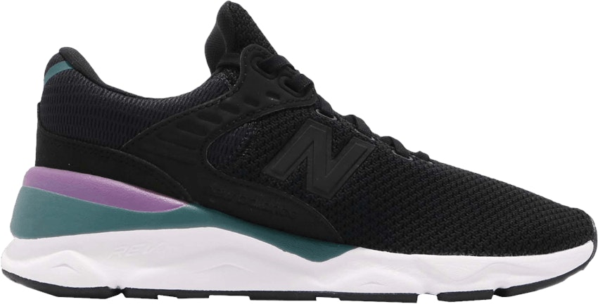 new-balance-x-90-black-purple-wmns
