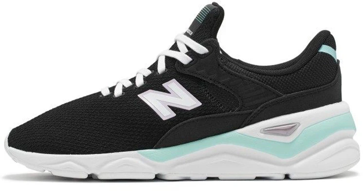 women-new-balance-x90-black-wsx-90-cya