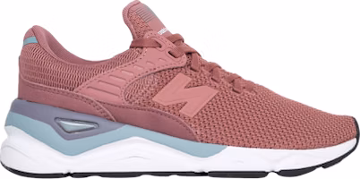 (Women) New Balance X-90 'Dark Oxide' WSX90CLC (Women) New Balance X-90 'Dark Oxide' WSX90CLC