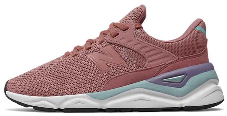 new-balance-x-90-dark-oxide-women