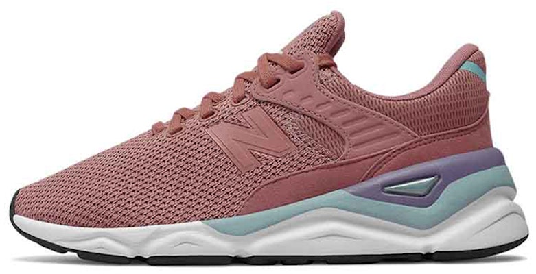(Women) New Balance X-90 'Dark Oxide' WSX90CLC Buy (Women) New Balance X-90 'Dark Oxide' WSX90CLC