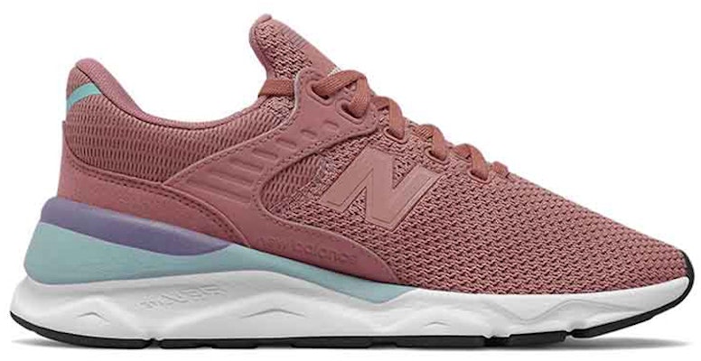 (Women) New Balance X-90 'Dark Oxide' WSX90CLC Order (Women) New Balance X-90 'Dark Oxide' WSX90CLC