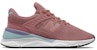 (W) New Balance X-90 'Dark Oxide' Lelaki WSX90CLC